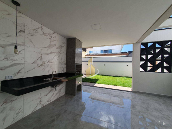 Imagem Casa com 3 Quartos à Venda, 150 m² em Condomínio Terras Do Vale - Caçapava Imagem Casa com 3 Quartos à Venda, 150 m² em Condomínio Terras Do Vale - Caçapava