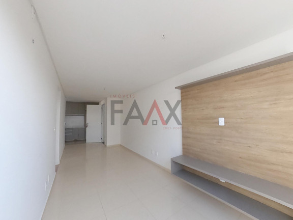 Imagem Apartamento com 1 Quarto à Venda, 65 m² em Centro - Guarapuava Imagem Apartamento com 1 Quarto à Venda, 65 m² em Centro - Guarapuava