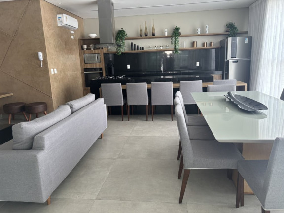 Imagem Apartamento com 2 Quartos à Venda, 53 m² em Ponta Verde - Maceió
