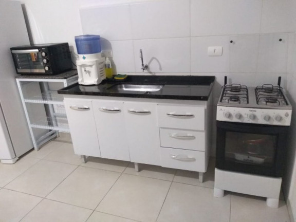 Imagem Apartamento com 2 Quartos à Venda, 63 m² em Pereque Açu - Ubatuba Imagem Apartamento com 2 Quartos à Venda, 63 m² em Pereque Açu - Ubatuba