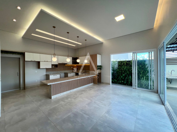 Imagem Casa com 3 Quartos à Venda, 181 m² em Condomínio Alameda Das Cores - Sinop Imagem Casa com 3 Quartos à Venda, 181 m² em Condomínio Alameda Das Cores - Sinop