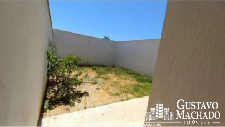 Imagem Casa com 2 Quartos à Venda, 86 m² em Centro - Porto Real Imagem Casa com 2 Quartos à Venda, 86 m² em Centro - Porto Real