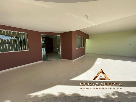 Imagem Casa com 3 Quartos à Venda, 200 m² em Belvedere - Coronel Fabriciano Imagem Casa com 3 Quartos à Venda, 200 m² em Belvedere - Coronel Fabriciano