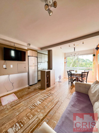 Imagem Apartamento com 2 Quartos à Venda, 62 m² em Fenavinho - Bento Gonçalves