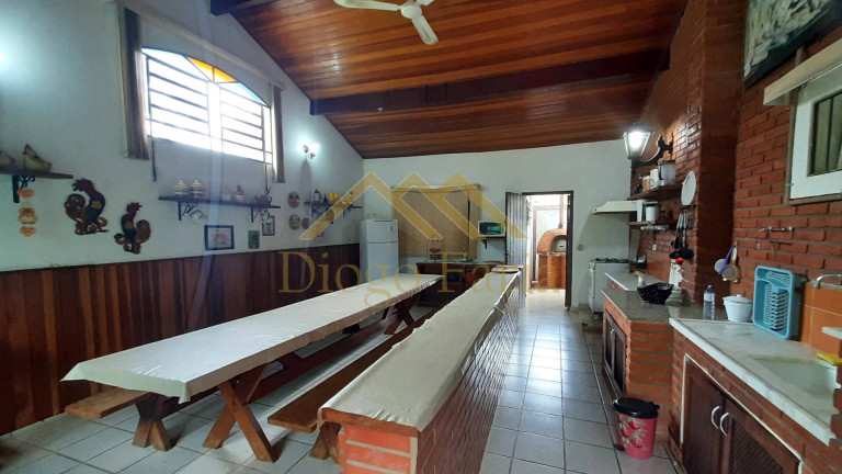Imagem Chácara com 6 Quartos à Venda, 3.000 m² em Parque Dos Cafezais - Itupeva Imagem Chácara com 6 Quartos à Venda, 3.000 m² em Parque Dos Cafezais - Itupeva