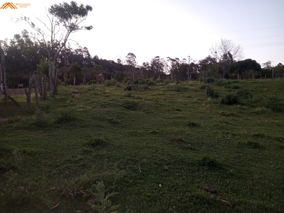 Imagem Terreno à Venda, 6.000 m² em Figueira Grande - Imaruí Imagem Terreno à Venda, 6.000 m² em Figueira Grande - Imaruí