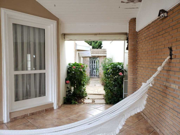 Imagem Sobrado com 4 Quartos à Venda, 544 m² em Jardim Aquarius - São José Dos Campos Imagem Sobrado com 4 Quartos à Venda, 544 m² em Jardim Aquarius - São José Dos Campos