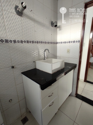 Imagem Apartamento com 2 Quartos à Venda, 76 m² em Nazaré - Salvador