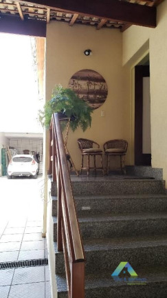 Casa com 3 Quartos à Venda, 260 m² em Cambuci - São Paulo