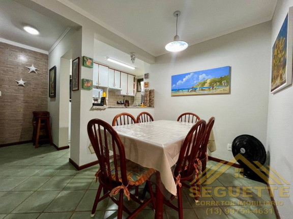 Imagem Casa com 2 Quartos à Venda, 106 m² em Riviera De São Lourenço - Bertioga Imagem Casa com 2 Quartos à Venda, 106 m² em Riviera De São Lourenço - Bertioga