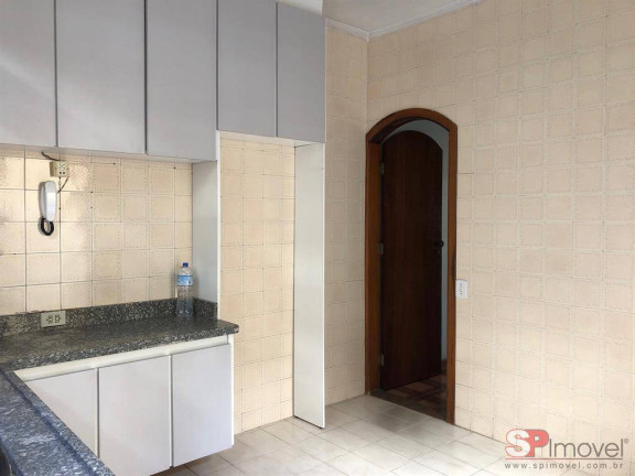 Imagem Sobrado com 2 Quartos à Venda, 125 m² em Vila Formosa - São Paulo Imagem Sobrado com 2 Quartos à Venda, 125 m² em Vila Formosa - São Paulo