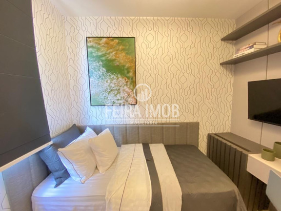 Imagem Casa com 3 Quartos à Venda, 122 m² em Sim - Feira De Santana Imagem Casa com 3 Quartos à Venda, 122 m² em Sim - Feira De Santana