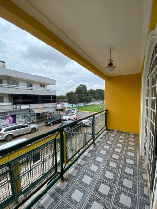 Imagem Casa com 3 Quartos à Venda, 280 m² em Guará I - Brasília Imagem Casa com 3 Quartos à Venda, 280 m² em Guará I - Brasília