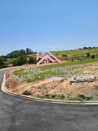Imagem Terreno à Venda, 456 m² em Villagio Azzure - Itupeva Imagem Terreno à Venda, 456 m² em Villagio Azzure - Itupeva