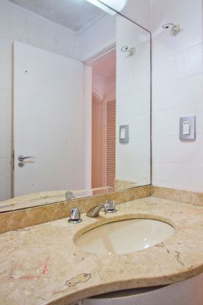 Imagem Apartamento com 2 Quartos à Venda, 82 m² em Jardim Paulista - São Paulo