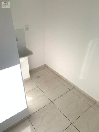Imagem Imóvel com 1 Quarto à Venda, 340 m² em Vila Guilhermina - São Paulo
