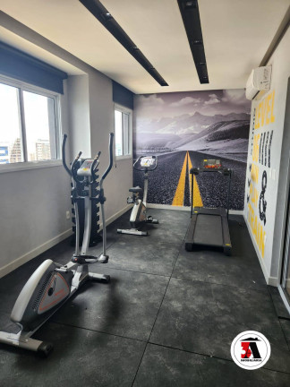 Imagem Apartamento com 2 Quartos à Venda, 66 m² em São João Bosco - Porto Velho Imagem Apartamento com 2 Quartos à Venda, 66 m² em São João Bosco - Porto Velho