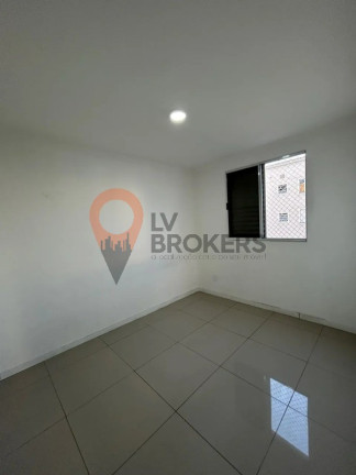 Imagem Imóvel com 2 Quartos à Venda, 52 m² em Parque Santa Rosa - Suzano Imagem Imóvel com 2 Quartos à Venda, 52 m² em Parque Santa Rosa - Suzano