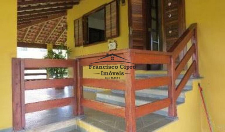 Imagem Imóvel com 3 Quartos à Venda, 1.300 m² em Embaú - Cachoeira Paulista Imagem Imóvel com 3 Quartos à Venda, 1.300 m² em Embaú - Cachoeira Paulista