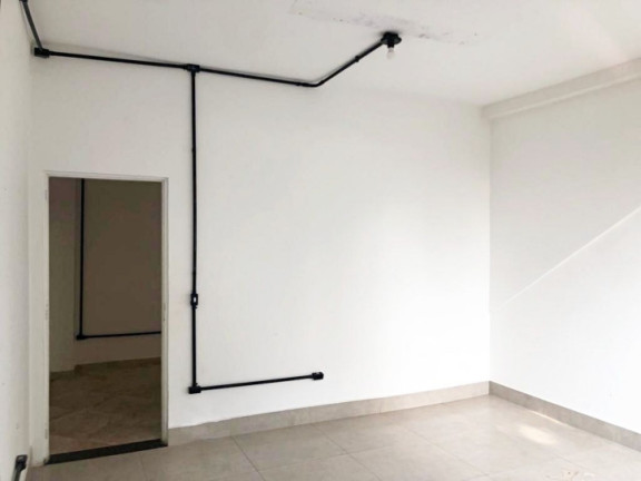 Imagem Loja à Venda, 176 m² em Chácara São João - Carapicuíba Imagem Loja à Venda, 176 m² em Chácara São João - Carapicuíba