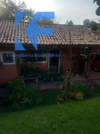 Imagem Imóvel com 2 Quartos à Venda, 120 m² em Vista Alegre - Vinhedo Imagem Imóvel com 2 Quartos à Venda, 120 m² em Vista Alegre - Vinhedo