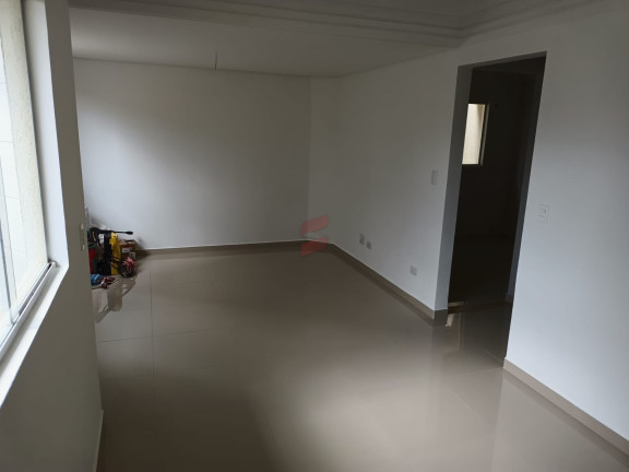 Imagem Sobrado com 3 Quartos à Venda, 93 m² em Bairro Alto - Curitiba Imagem Sobrado com 3 Quartos à Venda, 93 m² em Bairro Alto - Curitiba