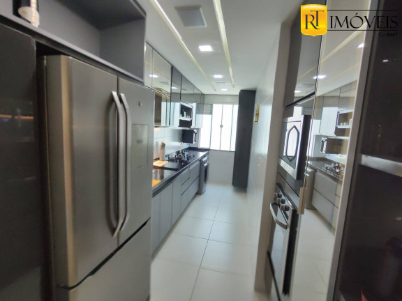 Imagem Apartamento com 2 Quartos à Venda, 75 m² em Palmeiras - Cabo Frio Imagem Apartamento com 2 Quartos à Venda, 75 m² em Palmeiras - Cabo Frio