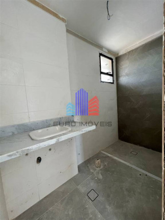Imagem Apartamento com 3 Quartos à Venda, 143 m² em Canto Do Forte - Praia Grande Imagem Apartamento com 3 Quartos à Venda, 143 m² em Canto Do Forte - Praia Grande