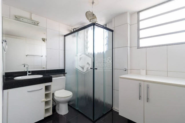 Imagem Apartamento com 3 Quartos à Venda, 60 m² em Parque Da Vila Prudente - São Paulo Imagem Apartamento com 3 Quartos à Venda, 60 m² em Parque Da Vila Prudente - São Paulo