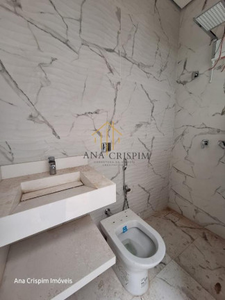 Imagem Casa com 3 Quartos à Venda, 204 m² em Jardim Terras De Santa Elisa - Araras Imagem Casa com 3 Quartos à Venda, 204 m² em Jardim Terras De Santa Elisa - Araras