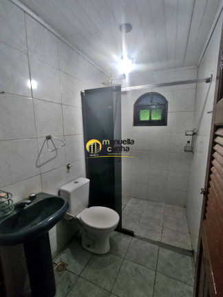 Imagem Casa com 3 Quartos à Venda, 570 m² em Chácaras De Inoã (inoã) - Maricá Imagem Casa com 3 Quartos à Venda, 570 m² em Chácaras De Inoã (inoã) - Maricá
