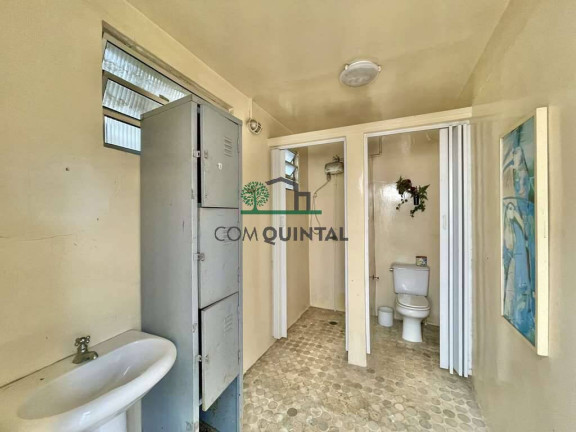 Imagem Casa com 4 Quartos à Venda, 1 m² em Chacara Eliana - Cotia Imagem Casa com 4 Quartos à Venda, 1 m² em Chacara Eliana - Cotia