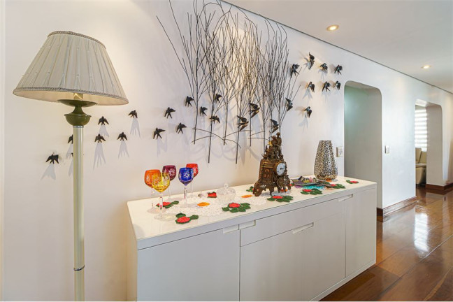 Imagem Apartamento com 2 Quartos à Venda, 161 m² em Paraíso - São Paulo