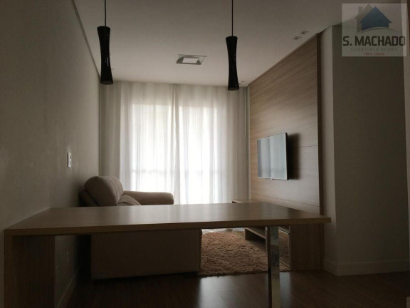 Imagem Apartamento com 2 Quartos à Venda, 48 m² em Parque Oratório - Santo André Imagem Apartamento com 2 Quartos à Venda, 48 m² em Parque Oratório - Santo André
