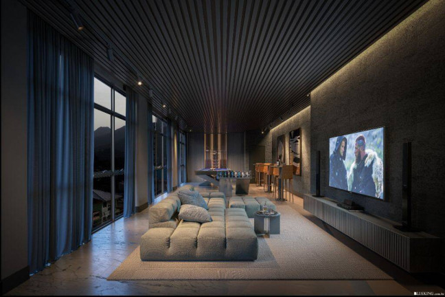 Imagem Apartamento com 2 Quartos à Venda, 104 m² em Perequê - Porto Belo Imagem Apartamento com 2 Quartos à Venda, 104 m² em Perequê - Porto Belo