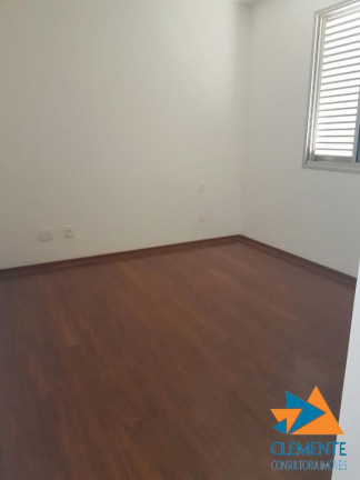 Imagem Apartamento com 3 Quartos à Venda, 105 m² em Prado - Belo Horizonte