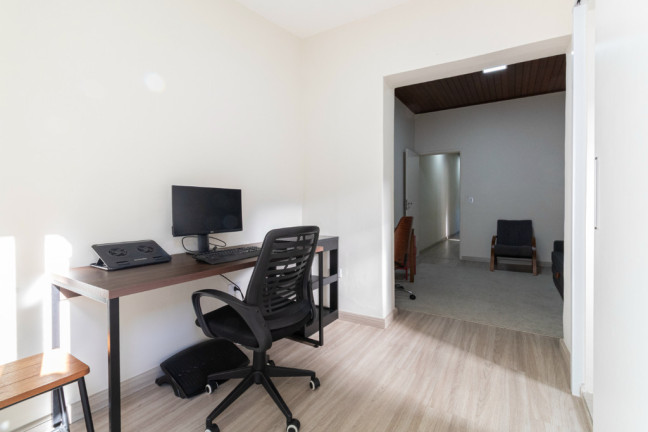 Imagem Casa com 3 Quartos à Venda, 187 m² em Vila Pompéia - São Paulo Imagem Casa com 3 Quartos à Venda, 187 m² em Vila Pompéia - São Paulo