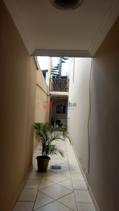 Imagem Sobrado com 3 Quartos à Venda, 170 m² em Novo Osasco - Osasco Imagem Sobrado com 3 Quartos à Venda, 170 m² em Novo Osasco - Osasco