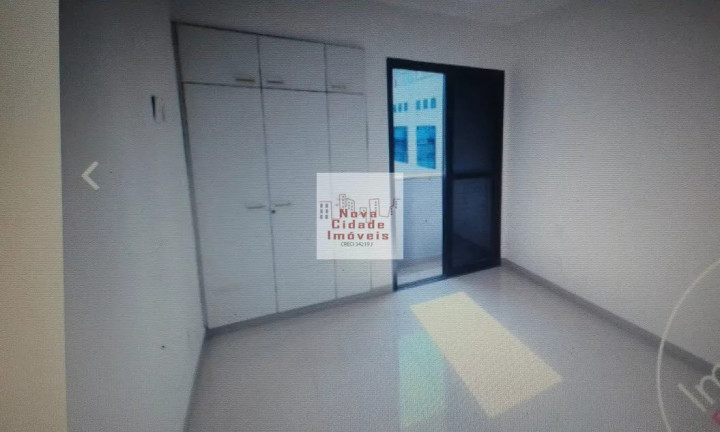 Imagem Apartamento com 3 Quartos para Alugar, 120 m² em Vila Nova Conceição - São Paulo Imagem Apartamento com 3 Quartos para Alugar, 120 m² em Vila Nova Conceição - São Paulo