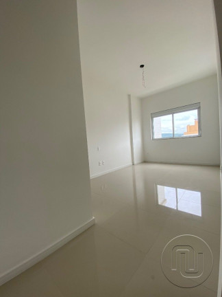 Imagem Apartamento com 3 Quartos à Venda, 166 m² em Jardim Altântico - Florianópolis Imagem Apartamento com 3 Quartos à Venda, 166 m² em Jardim Altântico - Florianópolis