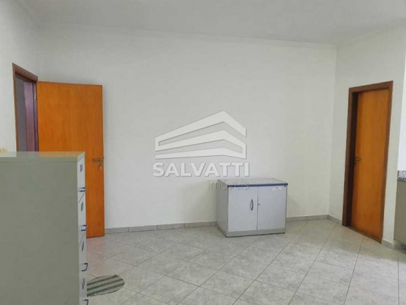 Imagem Sala Comercial para Alugar, 36 m² em Centro - Várzea Paulista Imagem Sala Comercial para Alugar, 36 m² em Centro - Várzea Paulista
