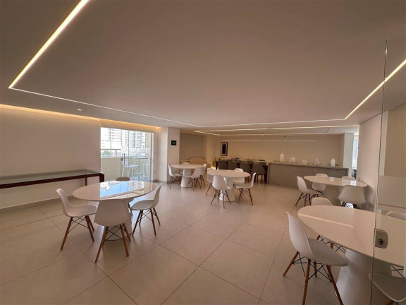 Imagem Apartamento com 2 Quartos à Venda, 93 m² em Aviação - Praia Grande Imagem Apartamento com 2 Quartos à Venda, 93 m² em Aviação - Praia Grande