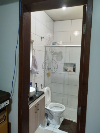 Imagem Casa com 2 Quartos à Venda, 105 m² em Samambaia Norte (samambaia) - Brasília Imagem Casa com 2 Quartos à Venda, 105 m² em Samambaia Norte (samambaia) - Brasília