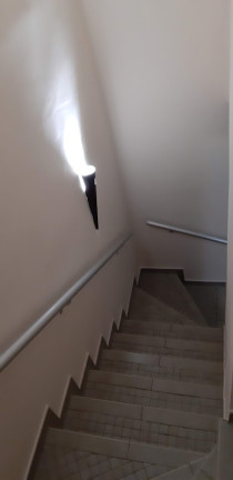Imagem Casa com 2 Quartos à Venda, 62 m² em Jardim Belizário - Cotia Imagem Casa com 2 Quartos à Venda, 62 m² em Jardim Belizário - Cotia