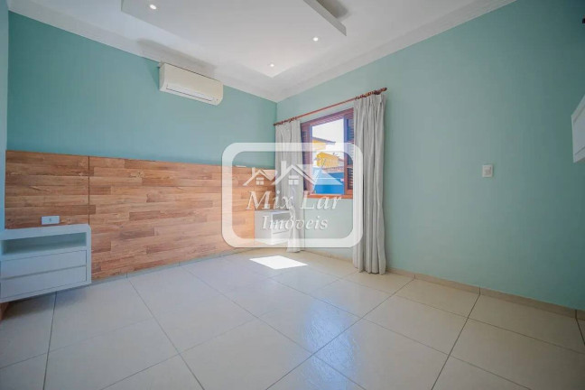 Imagem Sobrado com 4 Quartos à Venda, 385 m² em Adalgisa - Osasco Imagem Sobrado com 4 Quartos à Venda, 385 m² em Adalgisa - Osasco