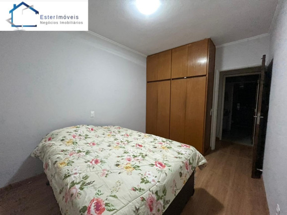 Imagem Apartamento com 3 Quartos para Alugar ou Temporada, 106 m² em Jardim São Bento - Jundiaí Imagem Apartamento com 3 Quartos para Alugar ou Temporada, 106 m² em Jardim São Bento - Jundiaí