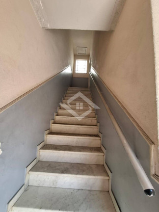 Imagem Apartamento com 2 Quartos à Venda, 91 m² em Praça Seca - Rio De Janeiro Imagem Apartamento com 2 Quartos à Venda, 91 m² em Praça Seca - Rio De Janeiro