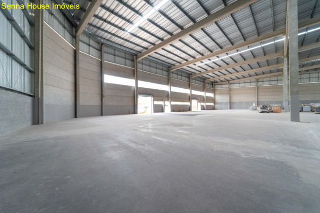 Imagem Imóvel para Alugar, 1.150 m² em Sítio Do Mursa - Várzea Paulista Imagem Imóvel para Alugar, 1.150 m² em Sítio Do Mursa - Várzea Paulista