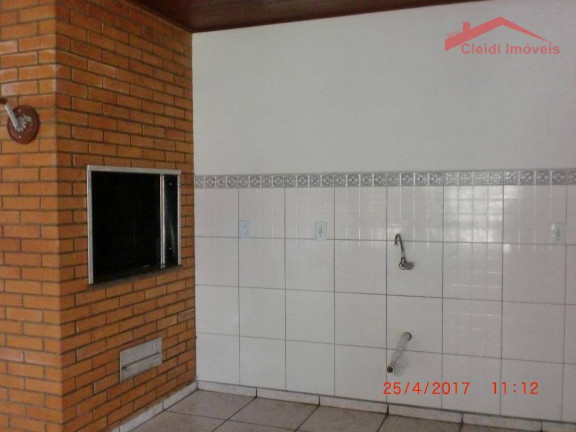 Imagem Casa com 3 Quartos para Alugar, 170 m² em Costa E Silva - Joinville Imagem Casa com 3 Quartos para Alugar, 170 m² em Costa E Silva - Joinville