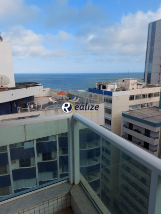 Imagem Imóvel com 3 Quartos à Venda, 105 m² em Centro - Guarapari Imagem Imóvel com 3 Quartos à Venda, 105 m² em Centro - Guarapari